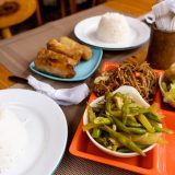 Plant-based Food In The Philippines – How To Survive As A Vegan Or A Vegetarian In The Philippines